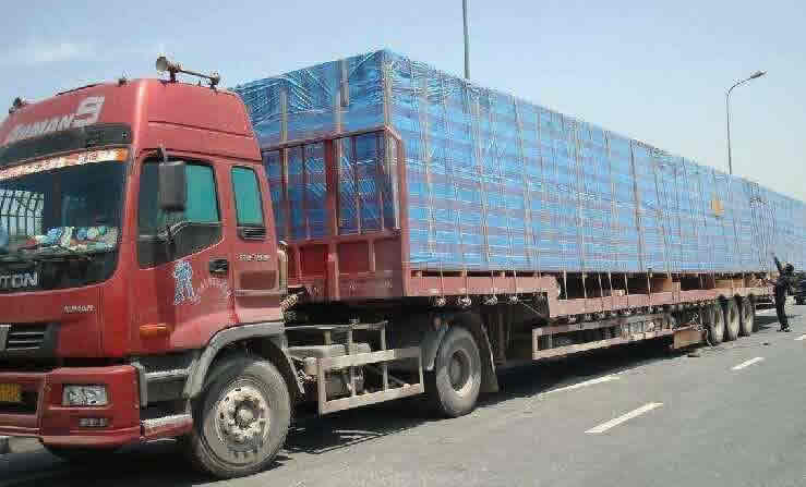 汕头到大兴安岭货运公司-汕头到大兴安岭货运专线-运输保障 汕头到大兴安岭货运公司-汕头到大兴安岭货运专线-运输保障